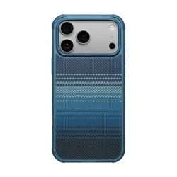Petaka Iphone 17 Pro Max Magsafe Case - Sunset Moon